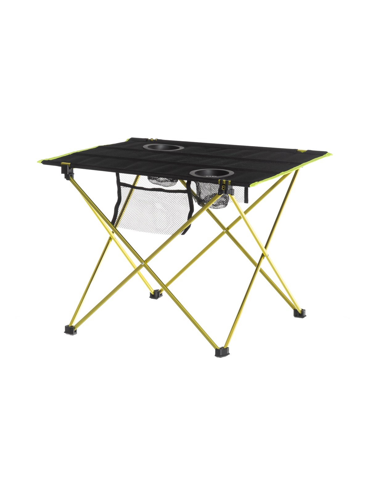 Atom Sports Atom Camping Table
