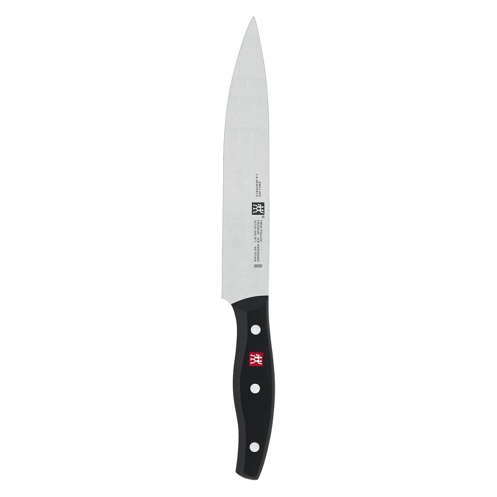 Zwilling Twin Pollux (20 cm) (30720-201-0)