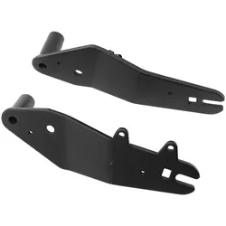 VORDERE GABELARME Smartgyro MAX2
