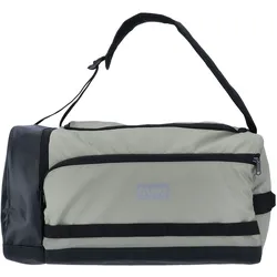 TheTrueC Sport / Reisetasche Adrian grün