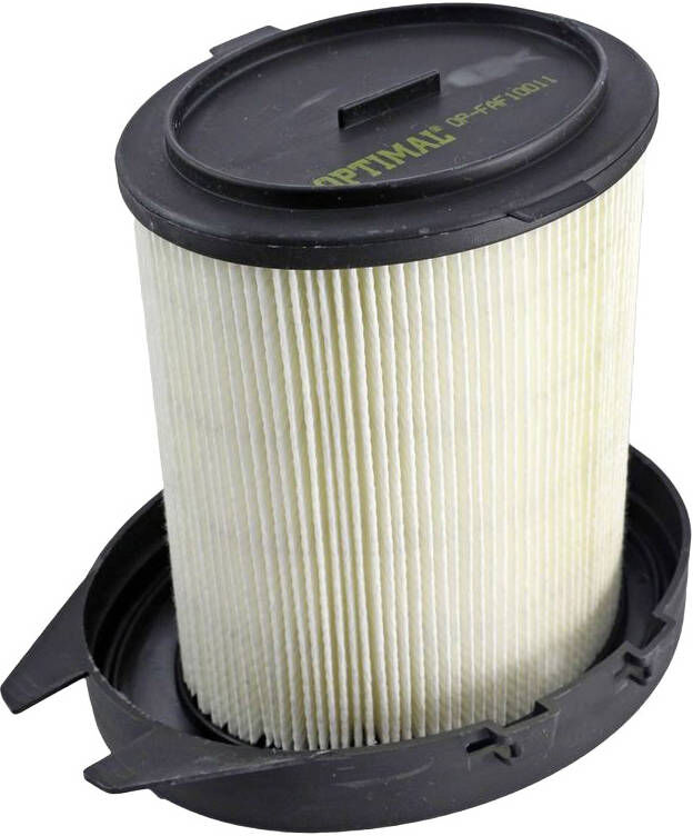 OPTIMAL OP-FAF10011 Luftfilter