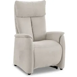 Relaxsessel vito VARIETY 5.0 (BT 74x84 cm) - BT 74x84 cm