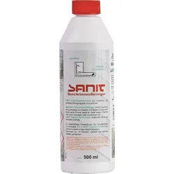 Sanit Duschrinnen Reiniger 500ml