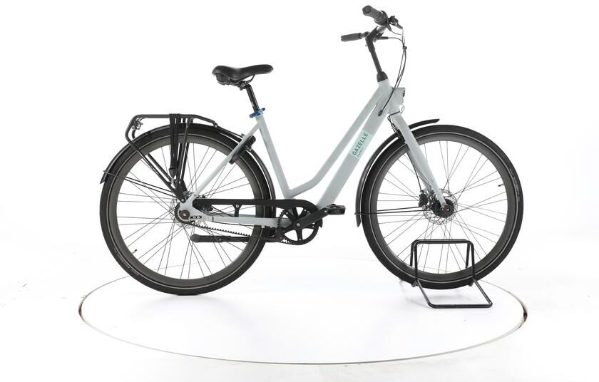 Gazelle Esprit Belt Fahrrad City & Trekking - 307048