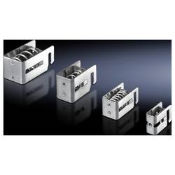 Rittal SZ 2388.280 EMV Schirmbügel EMV Stahlblech 10 St. Piece