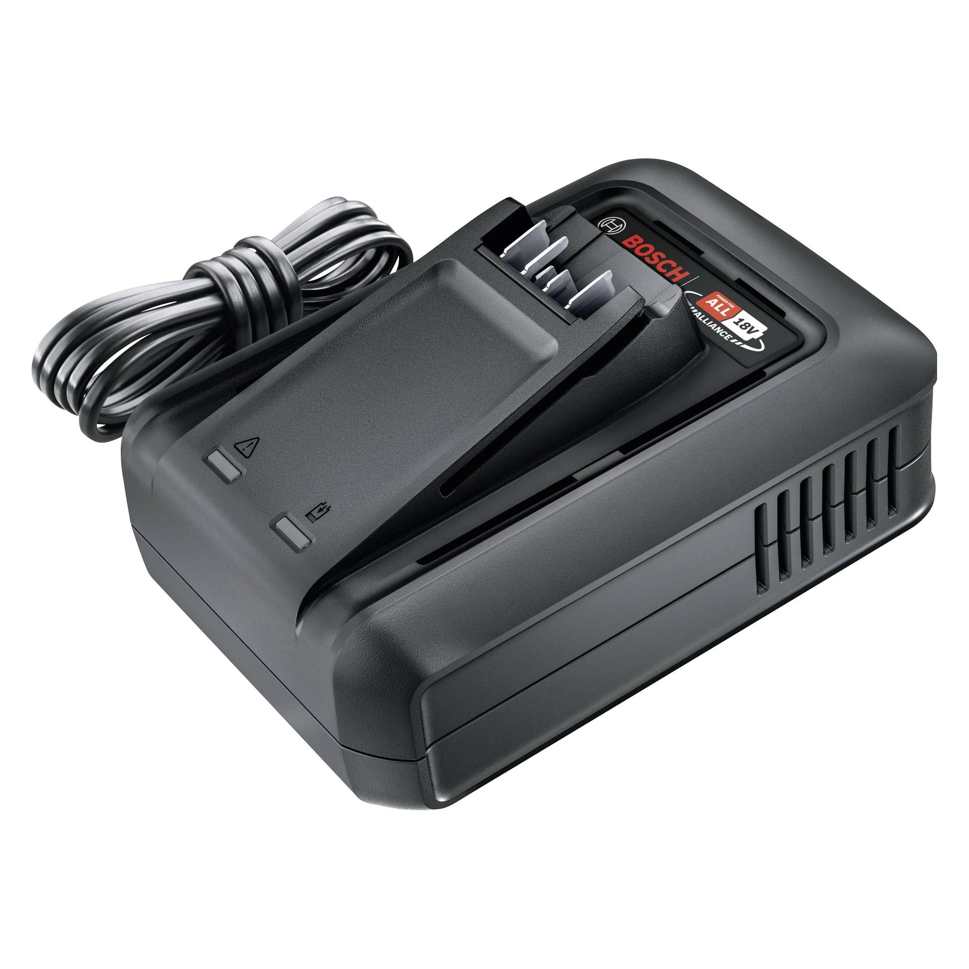 Bosch Home & Garden AL 44 (14912-20)