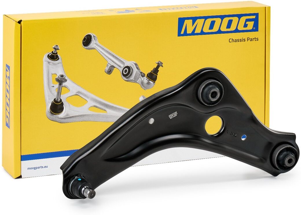 MOOG NI-WP-15273 Suspension arm