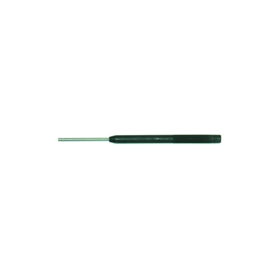 FORCE Splinttreiber 6045200