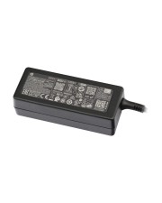 HP Netzteil 45 Watt normale Bauform PC-/Server (HSTNN-LA40)
