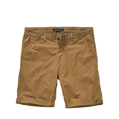 Gefährten-Shorts