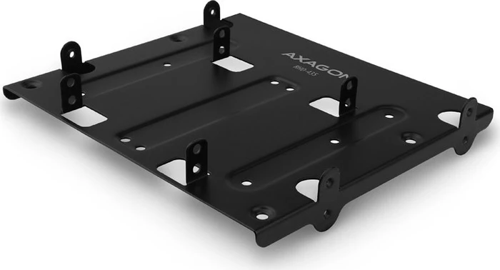 AXAGON RHD-435