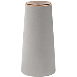 Aroma Zerstäuber Purist 1 St