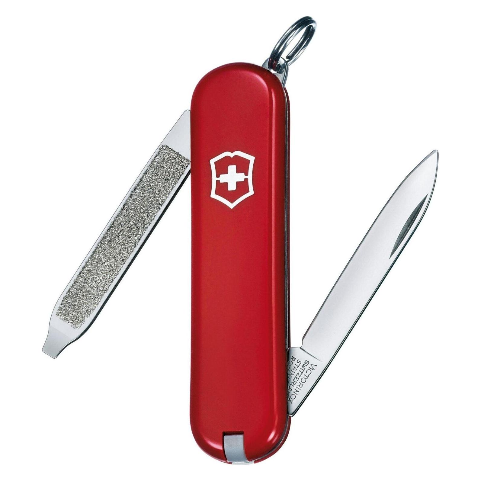 Victorinox Escort (0.6123)