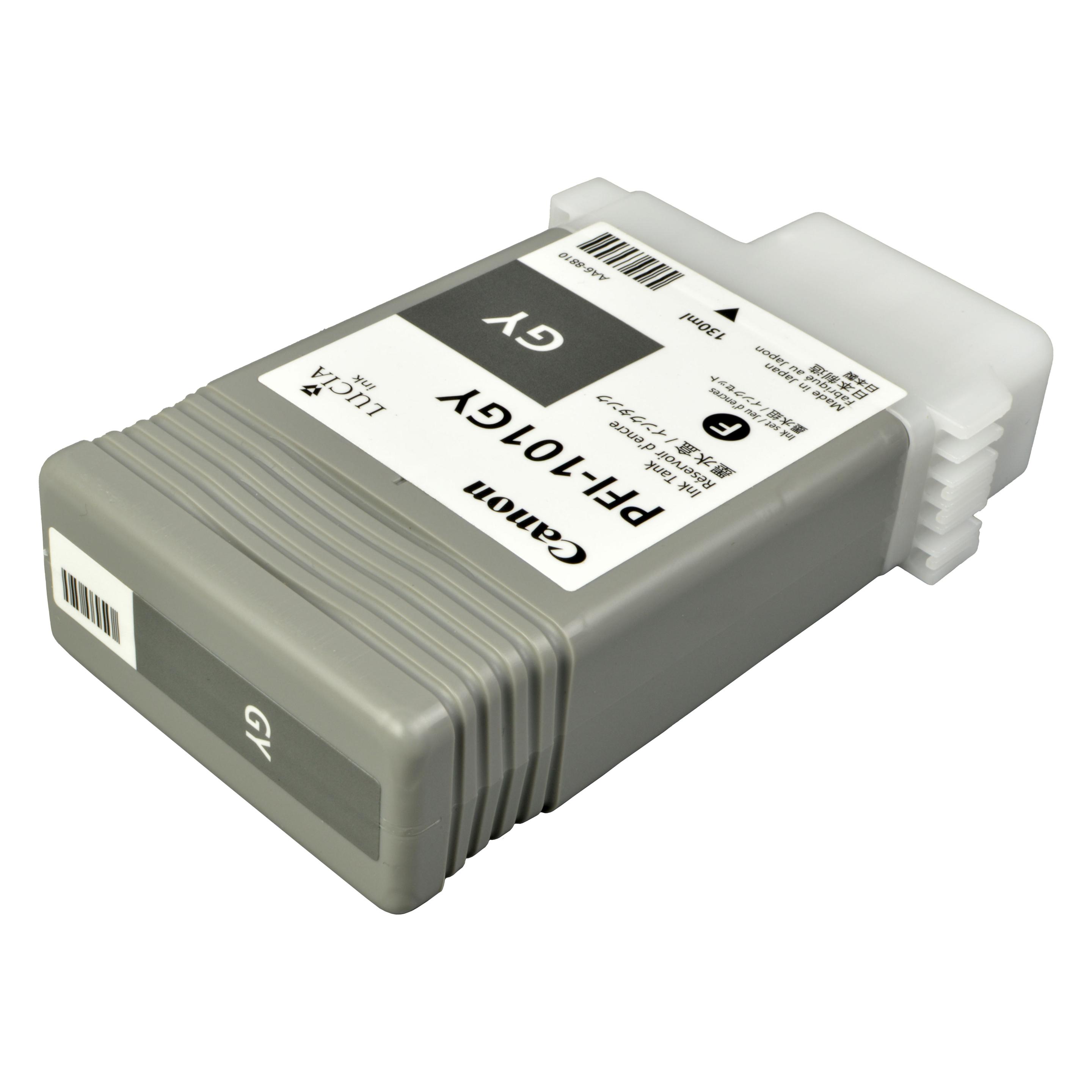 Canon 0892B001 0892B001 grau (32566429)