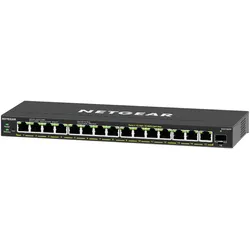 GS316EPP neu
