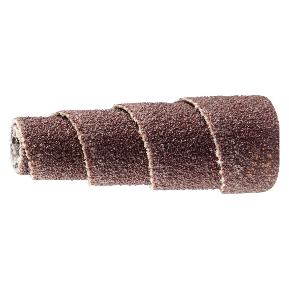 Pferd POLIROLL-Schleifrolle PRK 1025 A 150 VPE: 50 (150) (PRK 1025 A 150)