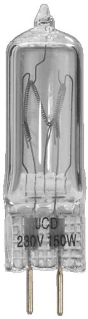 MONACOR HLT-230150