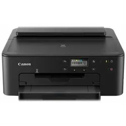 CANON PIXMA TS705a