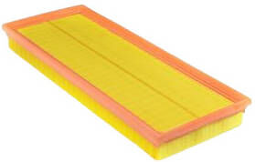 FRAM CA5494 Luftfilter