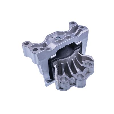 DENCKERMANN d800093 für Ford