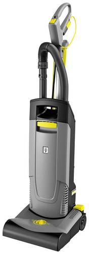 Kärcher Professional CV 30/1 *EU 1.023-121.0 Trockensauger 850W 5.5l