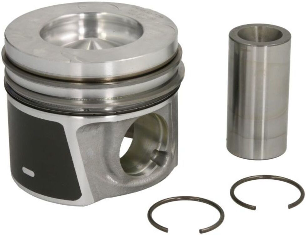 Kolben ENGITECH ENT050910 STD