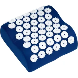 Sport-Thieme, Akupressurmatte, Akupressurkissen