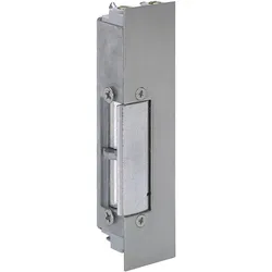 Assa Abloy, Türöffner + Türschliesser, Tueroeffner 24V GS Universal 34RR--------F91 (Indoor)
