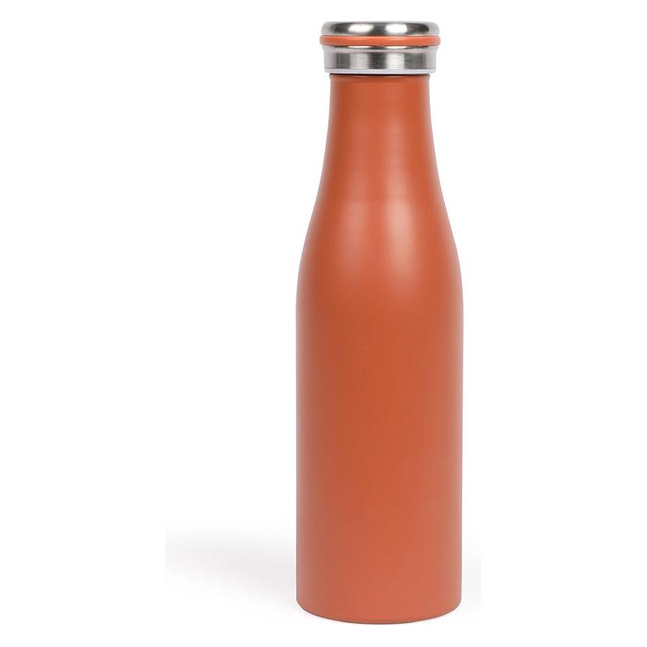 Livoo Isolierte Flasche (0.45 l) (16703029)