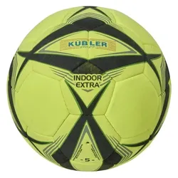 Kübler Sport, Fussbälle, (5)