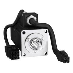 Schneider Electric Servomotor BCH2MB0133CA5C 0.32 Nm