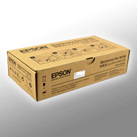 Epson Wartungskit C13T619300