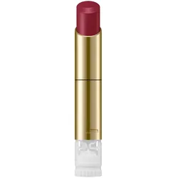 3.7g SENSAI Moisture Intense Lipstick Refill