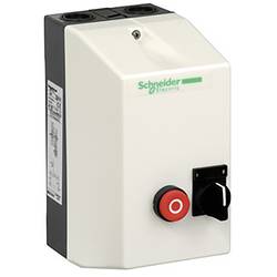 Schneider Electric LE2D09P7 Motorstarter