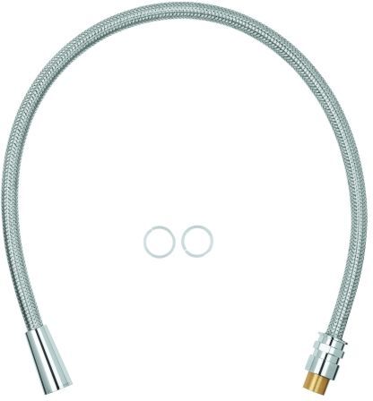 Grohe Brauseschlauch 46732000 chrom