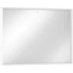 Hansgrohe Xarita E Spiegel 1000/50 54995700