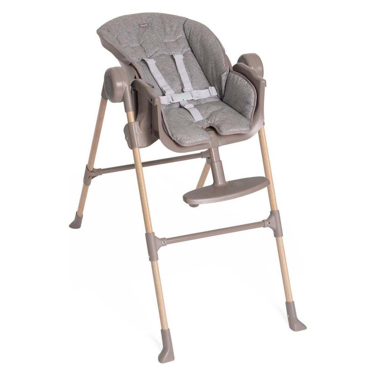 Chicco Polly Essential (Hochstuhl) (00087141860000)