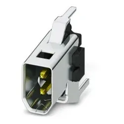 Phoenix Contact 1163798 SPE-Leiterplatten-Steckverbinder SPE-T1-STSM-180 SPET1STSM180  - 300 Stück