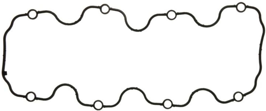 Dichtung, Ventildeckel KOREA N40003D