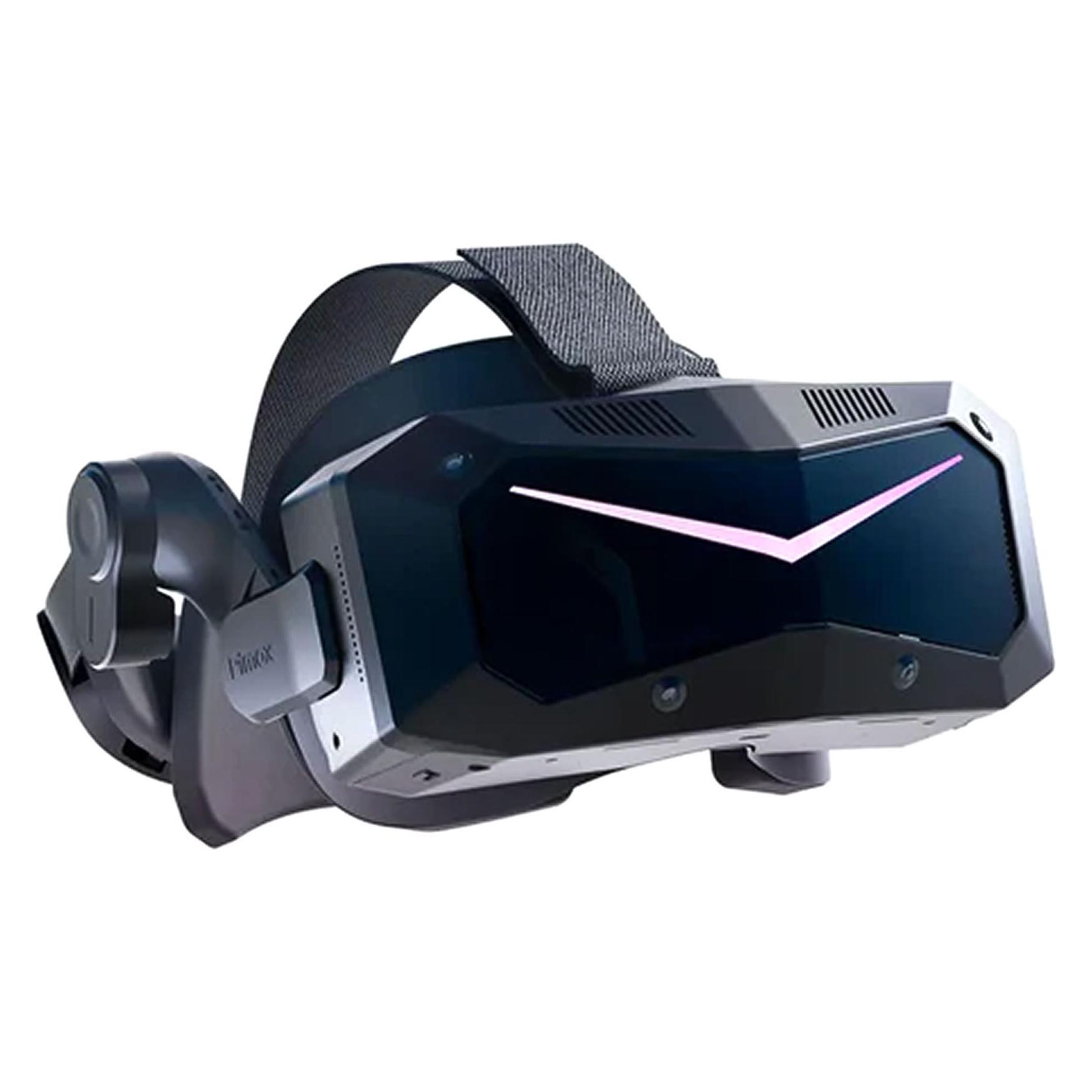 Pimax Crystal Super Micro-OLED (PVH00010208)