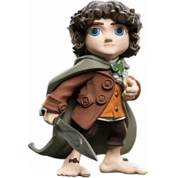 Weta Collectibles Herr der Ringe: Frodo Beutlin