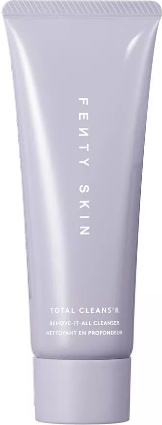 FENTY SKIN - Mini Cleanser, Total Cleans'r, Fantasie