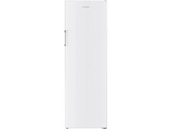 Congélateur armoire Thomson THFZ206NFWH Blanc
