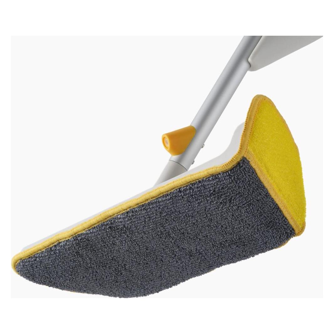 Joseph Joseph Teleskopická tyč CleanTech (65006)