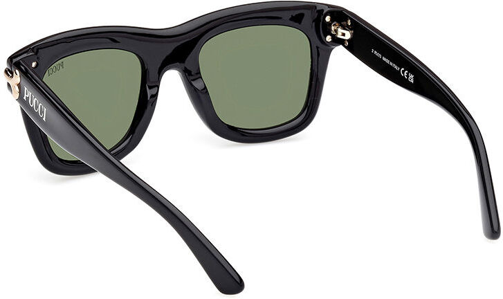 Emilio Pucci EP022201N50mm