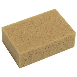 Universalschwamm 180 x 120 x 60 mm - 758550