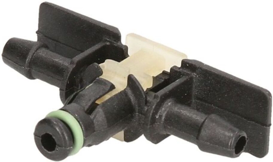 Element, Common-Rail Injektor ENGITECH ENT250325