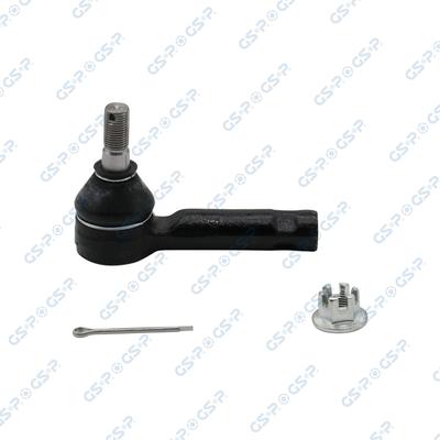 GSP Spurstangenkopf s071081 für MAZDA