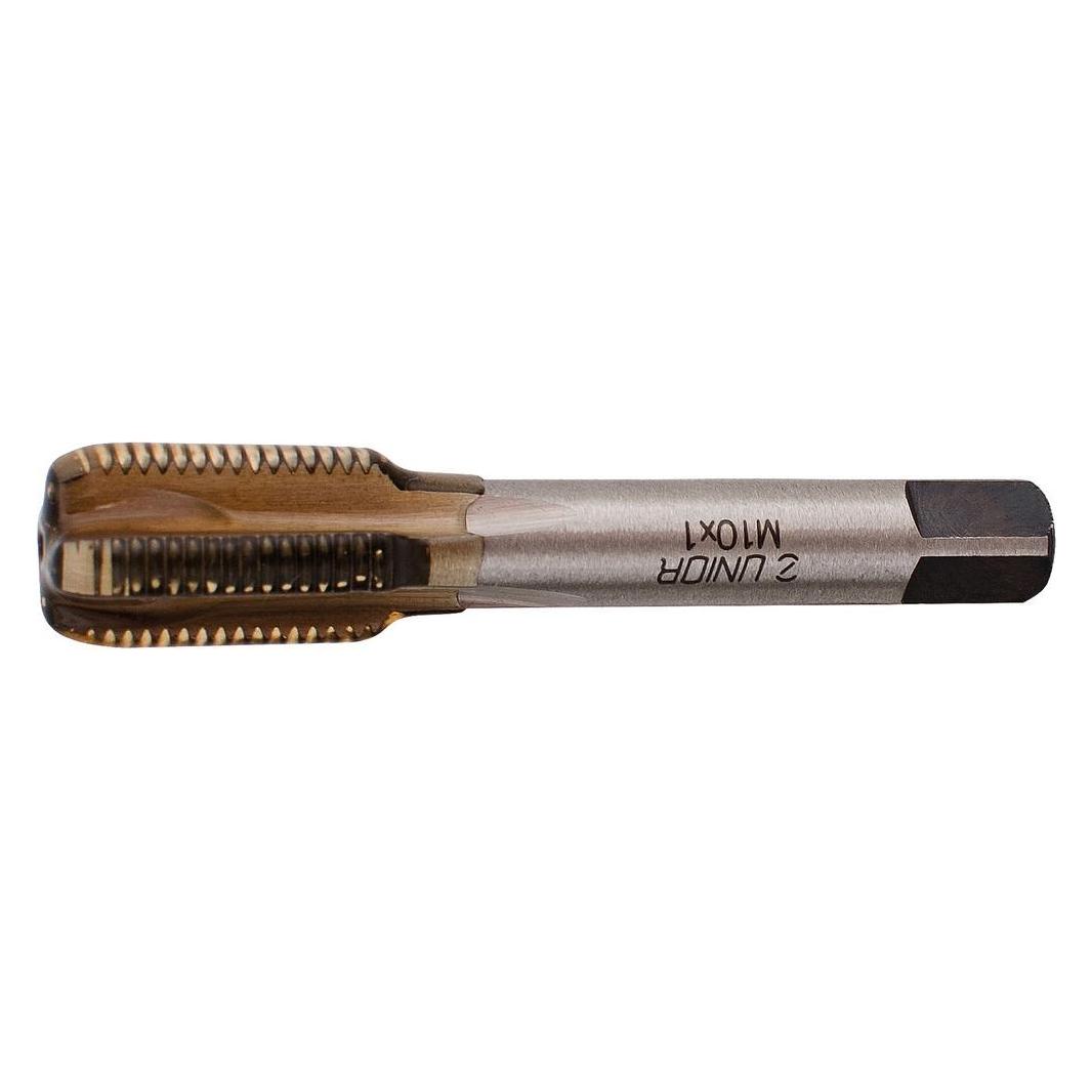Unior M10 1695 (616079)
