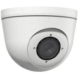 Mobotix Kamerahalter Mx-M-SLMA Mx-M-SLMA
